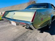 Cadillac Eldorado Hardtop Coupe 1970