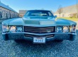 Cadillac Eldorado Hardtop Coupe 1970