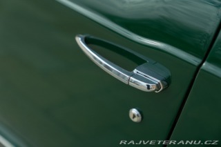 Triumph TR6  1973