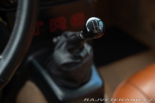 Triumph TR6  1973