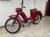 Jawa 50 555