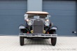 Ford A Roadster 1931