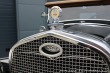 Ford A Roadster 1931