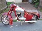 Jawa 250 353