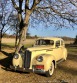 Packard Ostatní modely 110 4 door 1941