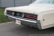 Chrysler 300 440 V8 1968