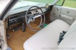 Chrysler 300 440 V8 1968