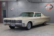 Chrysler 300 440 V8 1968