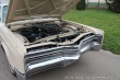 Chrysler 300 440 V8 1968