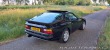 Porsche 944 S2 Targa 1989