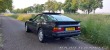 Porsche 944 S2 Targa 1989