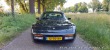 Porsche 944 S2 Targa 1989