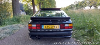 Porsche 944 S2 Targa 1989