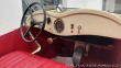 Aero 30 roadster sport 1935