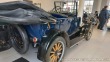 Ford T Ford cabrio 1926