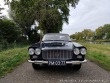 Lancia Flaminia GT 3C 1963