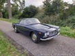 Lancia Flaminia GT 3C 1963