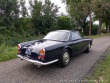 Lancia Flaminia GT 3C 1963