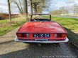 Triumph Spitfire 1500 1972