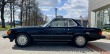 Mercedes-Benz 560 SL 1987