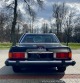 Mercedes-Benz 560 SL 1987