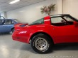 Chevrolet Corvette C3 Targa 1979