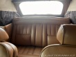 Rolls Royce Corniche  1980