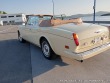 Rolls Royce Corniche  1980