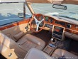 Rolls Royce Corniche  1980