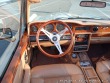 Rolls Royce Corniche  1980