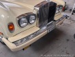 Rolls Royce Corniche  1980