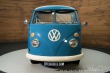 Volkswagen T1 Pick Up 1966