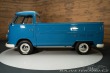 Volkswagen T1 Pick Up 1966