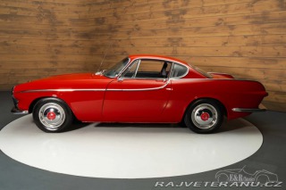 Volvo 1800 S 1965