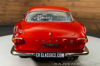 Volvo 1800 S 1965