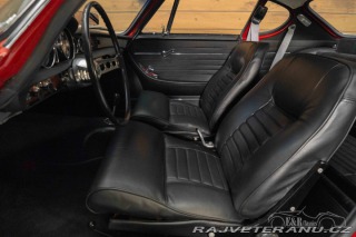 Volvo 1800 S 1965