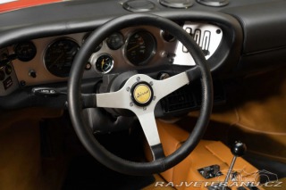 Ferrari 308 GT4 1975