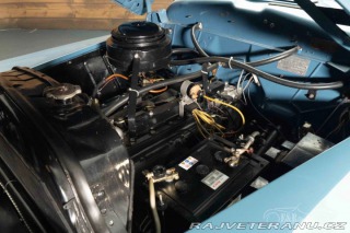 Chrysler New Yorker  1948