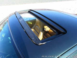 Porsche 928 S 1986