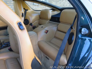 Porsche 928 S 1986