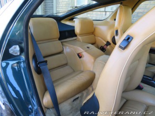 Porsche 928 S 1986