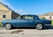 Rolls Royce Silver Shadow LWB 1968