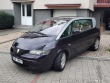 Renault Ostatní modely Avantime 2.2 Dci 2003