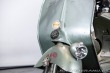 Piaggio Vespa 125 Bacchetta 1950