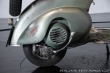 Piaggio Vespa 125 Bacchetta 1950