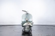 Piaggio Vespa 125 Bacchetta 1950