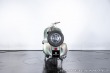 Piaggio Vespa 125 Bacchetta 1950