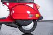 Piaggio Vespa T5 Pole Position 1985