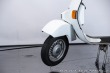 Piaggio Vespa PK 50 Automatica 1984