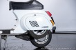 Piaggio Vespa PK 50 Automatica 1984